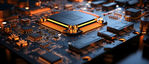 technibook_logo